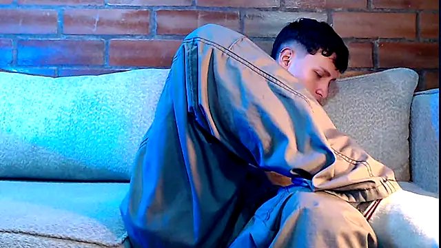 Snapshot of pipeynick chatting on 11-04-25, 12:47 pipeynick online show from 11-04-25, 12:47