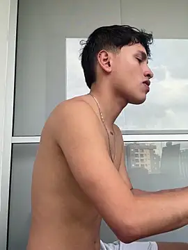 Snapshot of pipeynick chatting on 03-01-26, 08:53 pipeynick online show from 03-01-26, 08:53