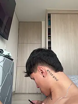 pipeynick online show from 03-03-26, 07:54