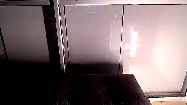 Snapshot of pipeynick chatting on 02-20-26, 01:57 pipeynick online show from 02-20-26, 01:57