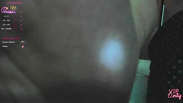 Snapshot of whonder_sex chatting on 06-06-26, 09:20 whonder sex online show from 06-06-26, 09:20