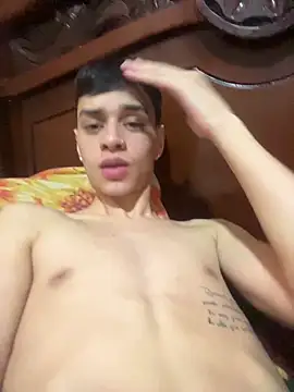 Snapshot of whonder_sex chatting on 09-25-25, 09:48 whonder sex online show from 09-25-25, 09:48