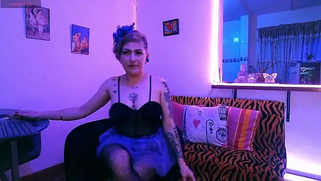Maria fernandaxxx  online show from 09-28-25, 01:34
