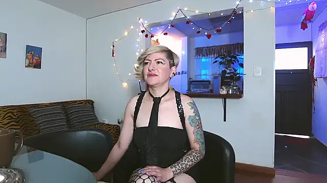 Maria fernandaxxx  online show from 03-19-25, 02:35