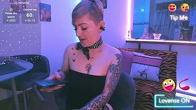 Maria fernandaxxx  online show from 11-29-25, 10:54