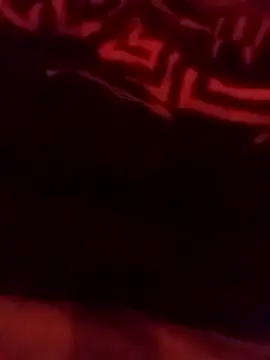 Snapshot of man-215 chatting on 12-04-24, 06:27 man-215 online show from 12-04-24, 06:27