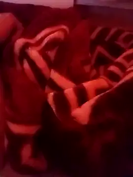 Snapshot of man-215 chatting on 12-04-24, 03:20 man-215 online show from 12-04-24, 03:20