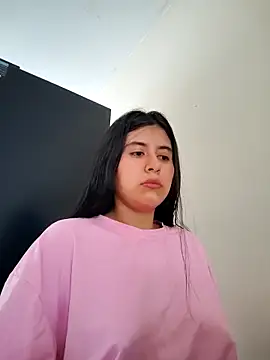  maiahairy  online show from 11-18-25, 07:06