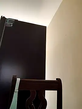  maiahairy  online show from 11-22-25, 05:45