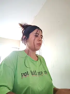  maiahairy  online show from 11-03-25, 10:02