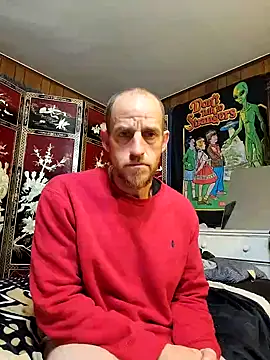 5g4ever online show from 01-28-25, 09:30