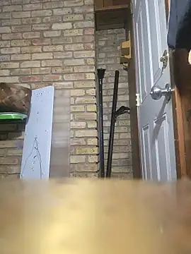 5g4ever online show from 12-17-25, 08:03