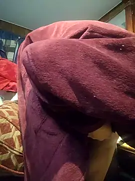 5g4ever online show from 02-01-26, 06:22