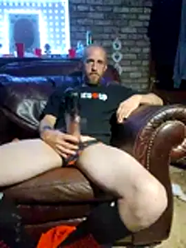 5g4ever online show from 06-24-26, 10:40