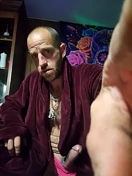 5g4ever online show from 12-01-25, 08:04