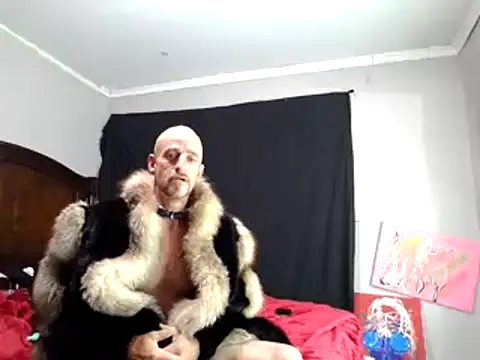 5g4ever online show from 12-02-24, 11:35