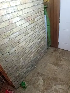 5g4ever online show from 09-14-25, 08:37