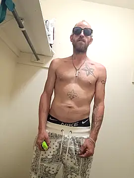 5g4ever online show from 10-20-25, 05:20