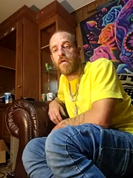 5g4ever online show from 01-09-26, 09:38