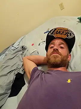 5g4ever online show from 10-17-25, 03:43