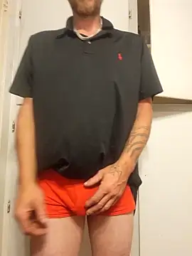 5g4ever online show from 02-10-26, 11:09