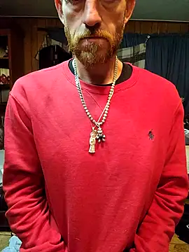 5g4ever online show from 10-30-25, 06:12