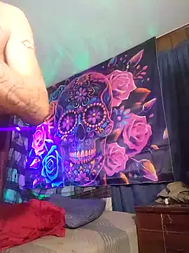 5g4ever online show from 11-07-25, 09:47