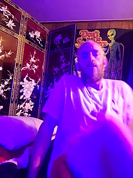 5g4ever online show from 03-05-25, 05:40