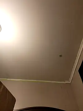 5g4ever online show from 02-21-25, 11:44