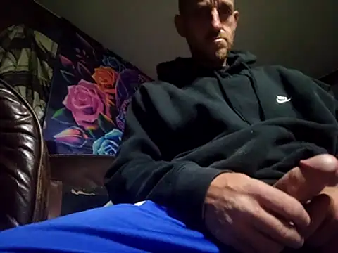 5g4ever online show from 11-28-25, 06:13