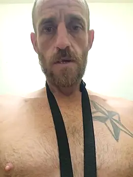 5g4ever online show from 10-19-25, 06:16