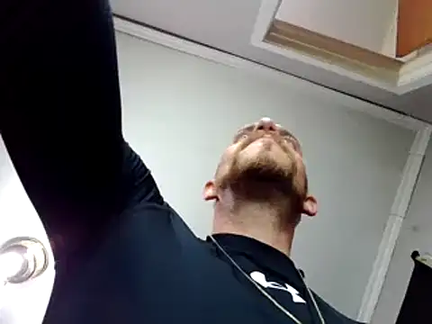 5g4ever online show from 12-04-24, 04:37