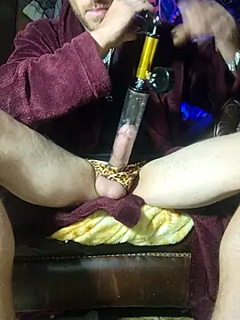 5g4ever online show from 12-02-25, 07:32