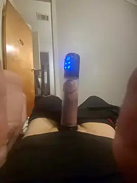 5g4ever online show from 02-23-25, 10:09