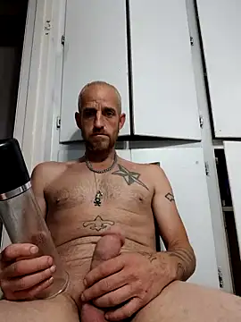 5g4ever online show from 06-08-26, 06:36