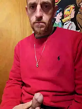 5g4ever online show from 01-20-25, 12:25