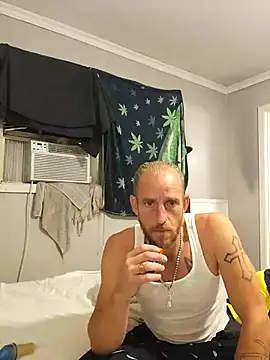 5g4ever online show from 10-26-25, 09:20