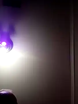 5g4ever online show from 12-08-24, 01:47