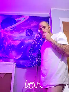 5g4ever online show from 01-12-25, 09:30