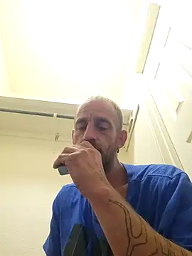 5g4ever online show from 10-06-25, 05:30