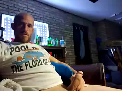 5g4ever online show from 06-14-26, 04:08