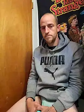 5g4ever online show from 01-23-25, 11:48