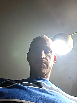 5g4ever online show from 02-18-26, 06:55