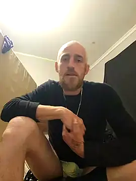 5g4ever online show from 02-18-25, 04:37