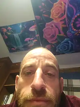 5g4ever online show from 12-05-25, 02:04