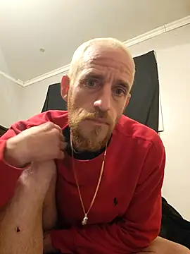 5g4ever online show from 02-18-25, 08:27