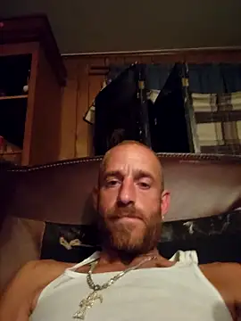 5g4ever online show from 10-13-25, 10:06