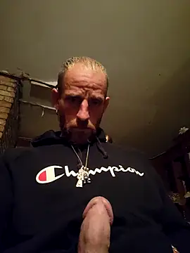 5g4ever online show from 10-28-25, 12:04