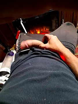 5g4ever online show from 02-16-26, 09:34