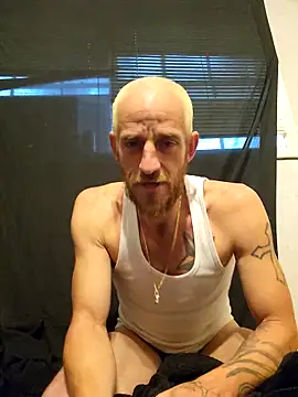 5g4ever online show from 02-11-25, 09:14